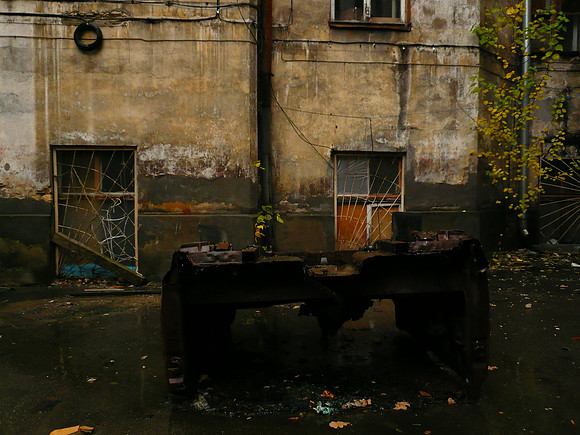 riga october 2008 (6).JPG